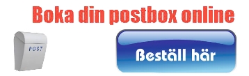 Bestll postbox!