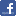 Dela p Facebook